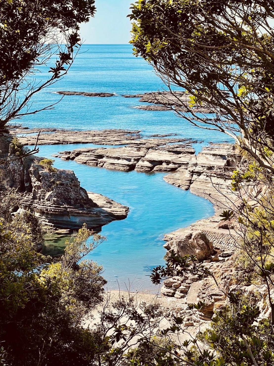 白浜乃風（Shirahama No Kaze） Villa Dış mekan fotoğraf
